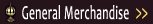 General Merchendise
