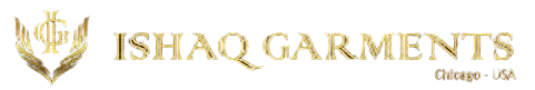 Ishaq Garments
